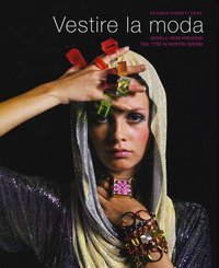 Vestire la moda. Gioielli non preziosi dal 1750 ai nostri giorni