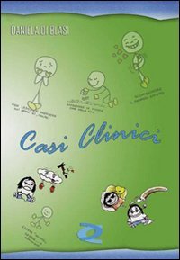 Casi clinici