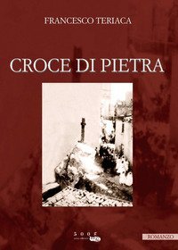 Croce di pietra