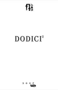 Dodici
