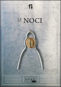 Le noci