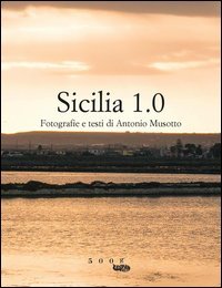 Sicilia 1.0