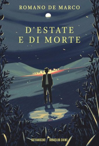 D'estate e di morte