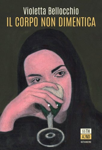Il corpo non dimentica