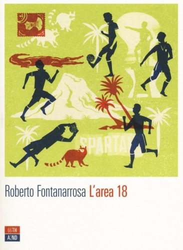 L'area 18
