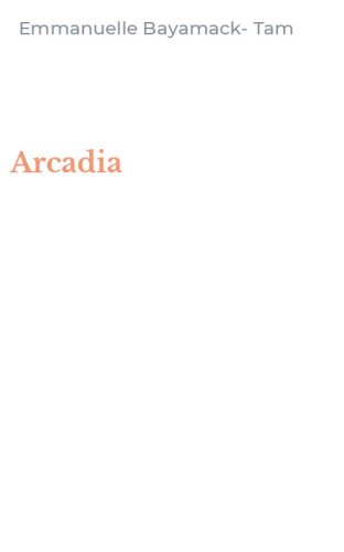 Arcadia