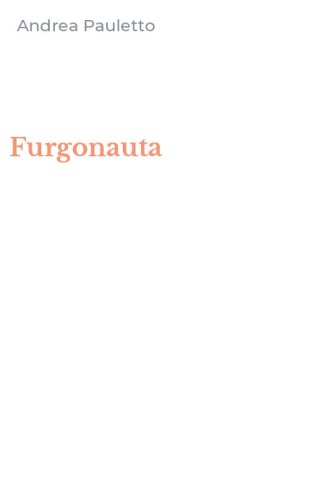 Furgonauta