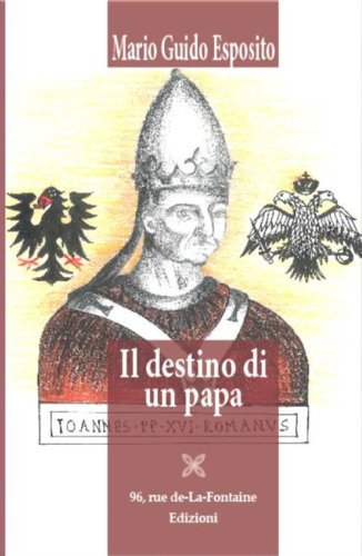 Il destino di un papa