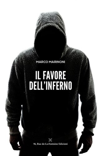 Il favore dell'inferno