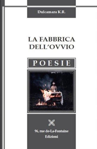 La fabbrica dell'ovvio