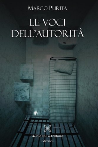 Le voci dell'autorit&agrave;