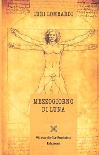 Mezzogiorno di luna