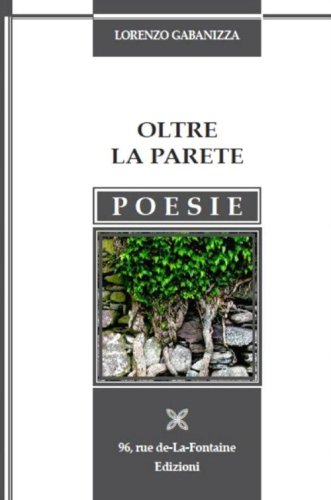 Oltre la parete