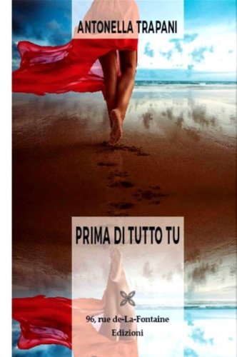 Prima di tutto tu