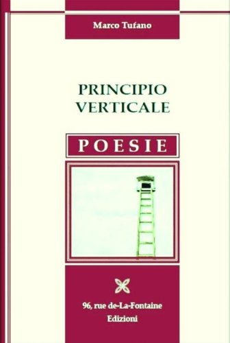 Principio verticale