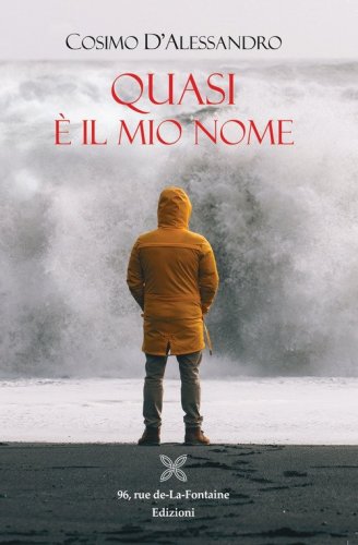 Quasi &egrave; il mio nome