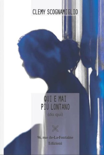 Qui e mai pi&ugrave; lontano (da qui)