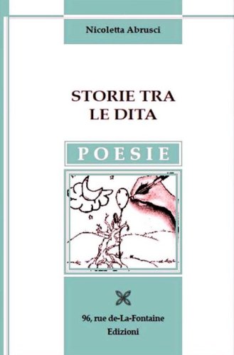 Storie tra le dita