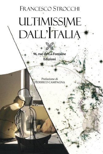 Ultimissime dall'Italia