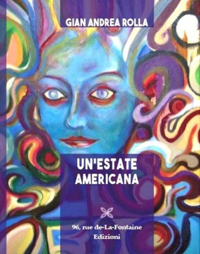 Un'estate americana