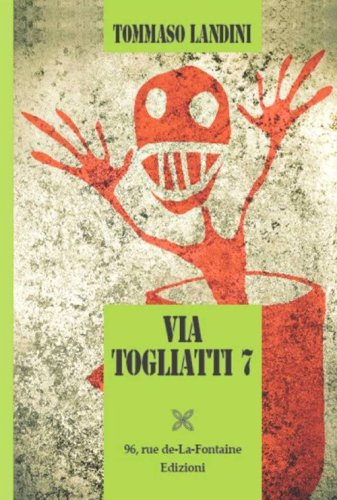Via Togliatti 7