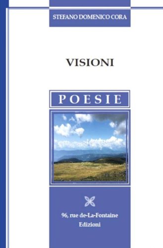Visioni