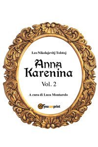 Anna Karenina. Ediz. finlandese