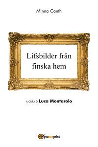 Lifsbilder fran finska hem