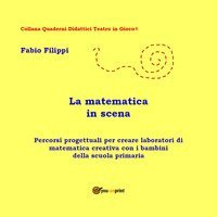 La matematica in scena