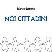 Noi cittadini
