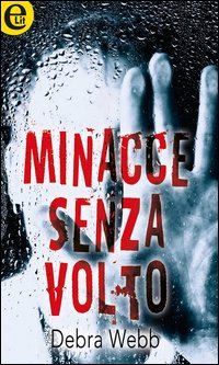 Minacce senza volto