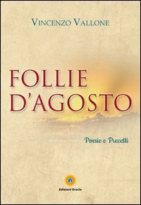 Follie d'agosto