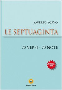 Le septuaginta