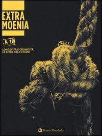 Extra moenia