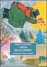 L'isola delle coperte