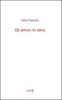 Gli amori in versi