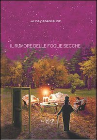 Il rumore delle foglie secche