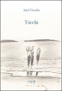 T&oacute;cchi 2010-2012
