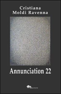 Annunciation 22. Ediz. inglese