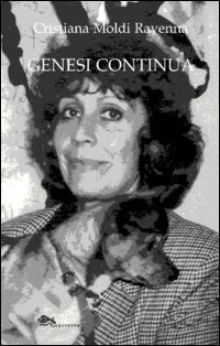 Genesi continua