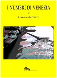 I numeri di Venezia