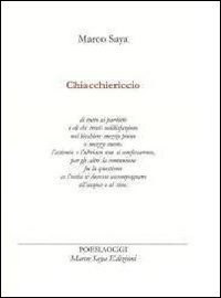 Chiacchiericcio