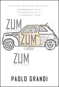 Zum zum e ancora zum
