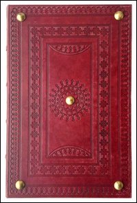 Divina Commedia Gradenighiana del manoscritto SC-MS. 1162