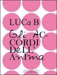 Gli accordi dell'anima
