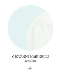 Sguardi