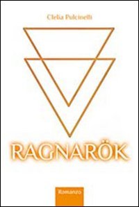 Ragnar&ouml;k. Il giorno degli dei