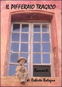 Il pifferaio tragico