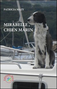 Mirabelle Chien Marin