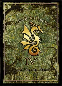 I mondi del fantasy